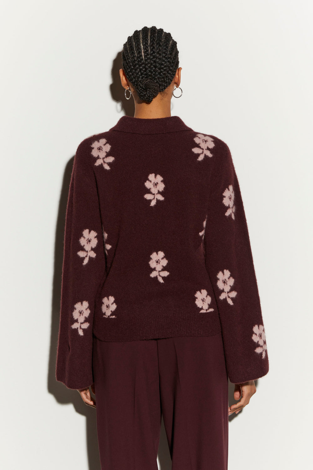 product-color-BURGUNDY