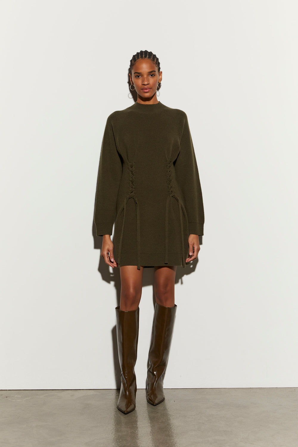product-color-MILITARY_OLIVE