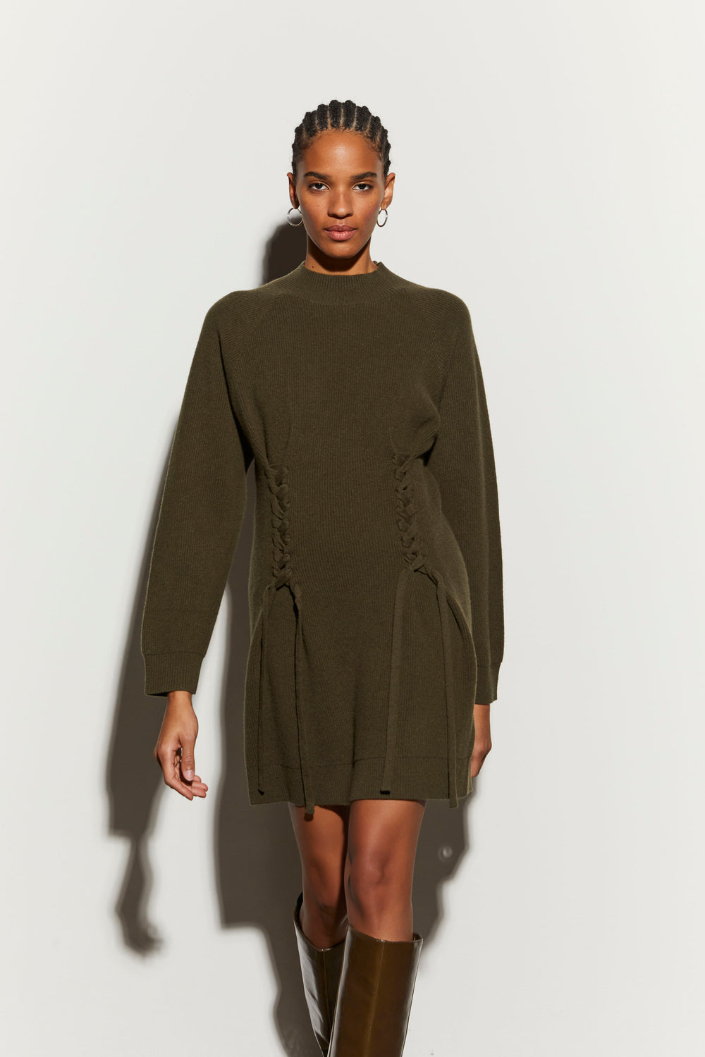 product-color-MILITARY_OLIVE