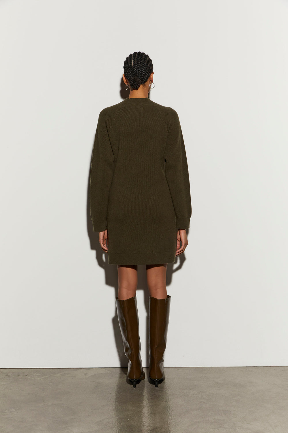 product-color-MILITARY_OLIVE