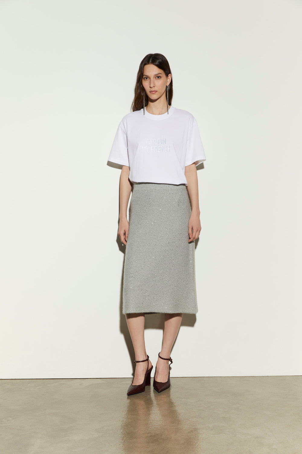 product-color-SILVER