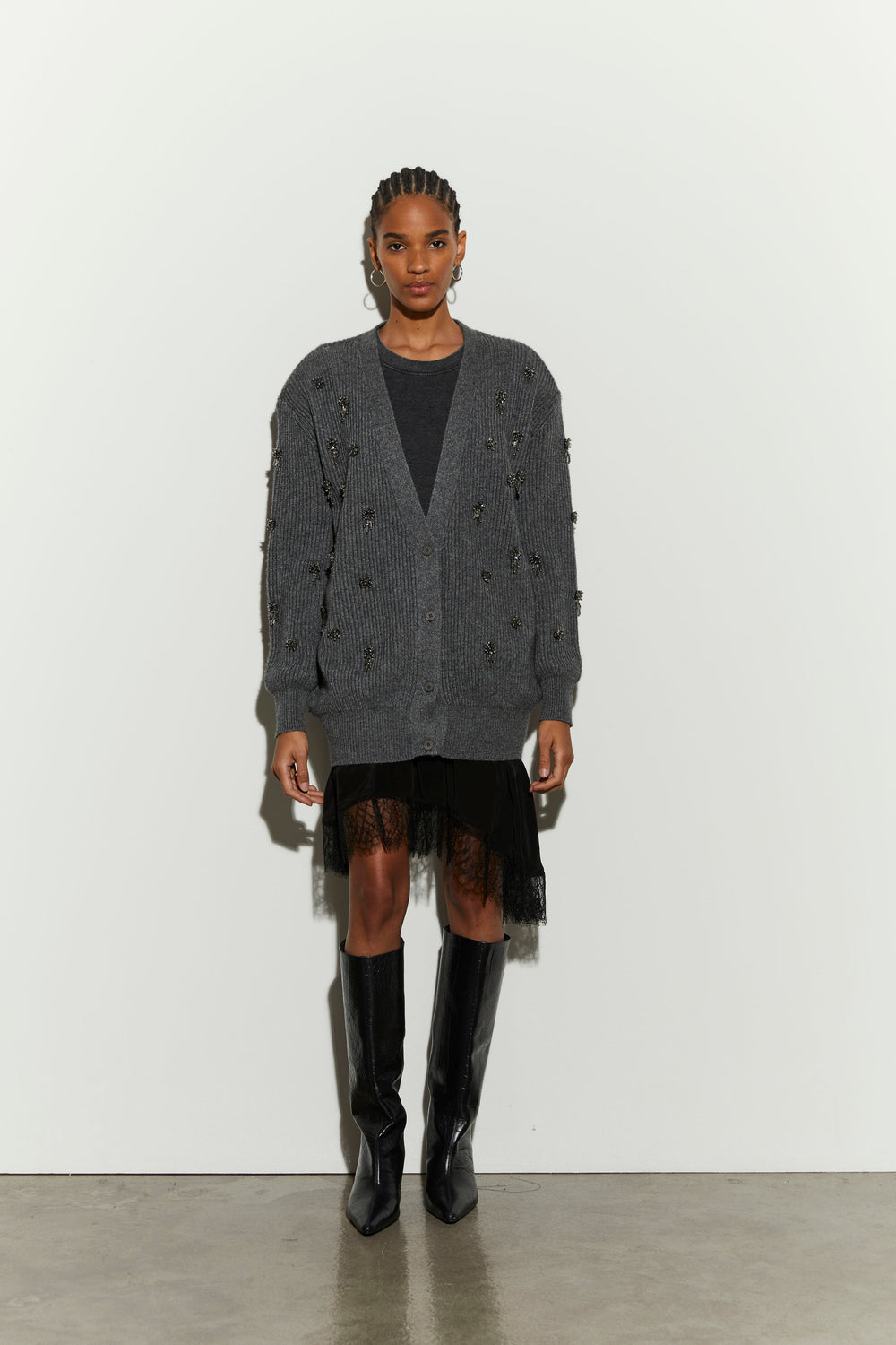 product-color-GRAY