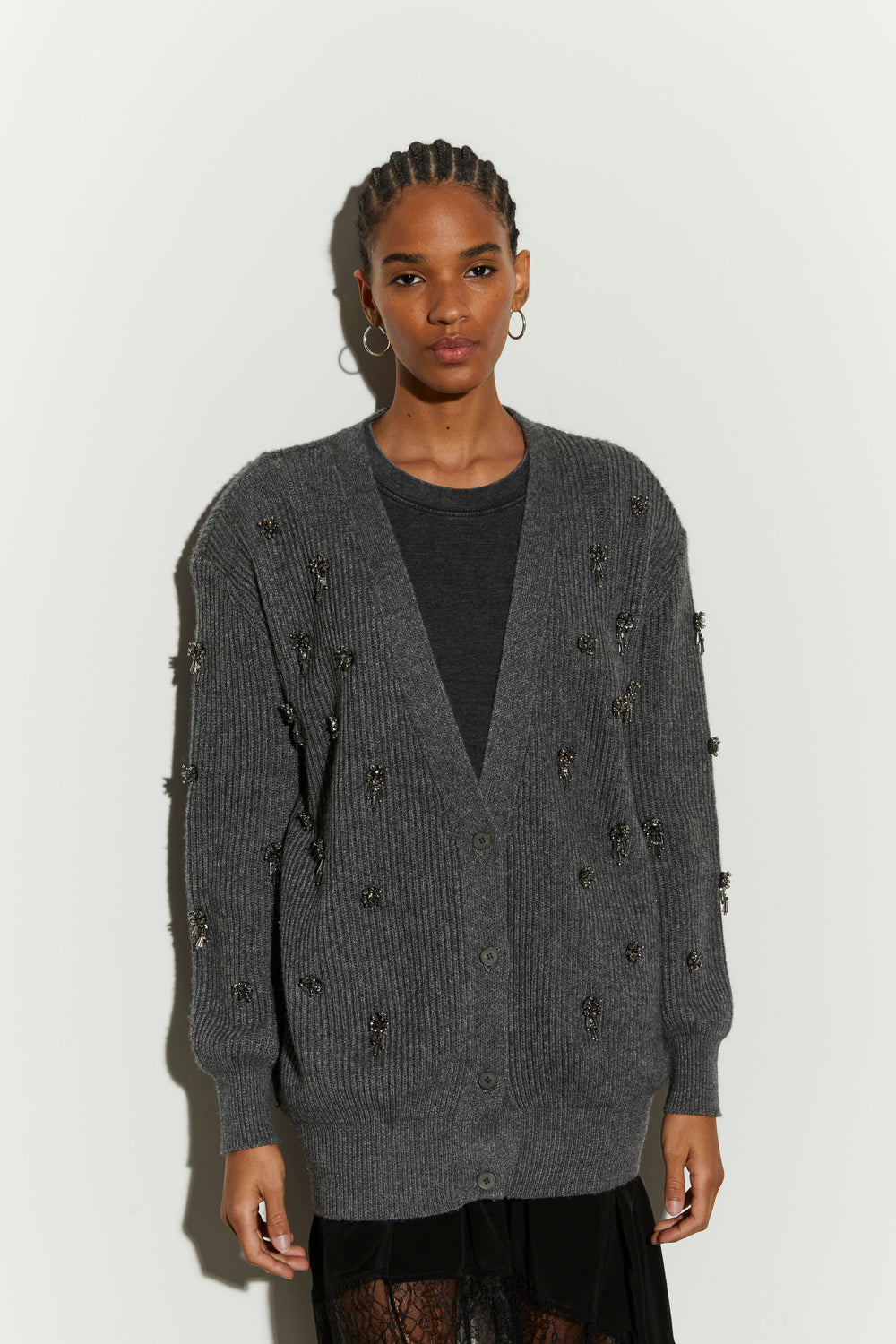 product-color-GRAY