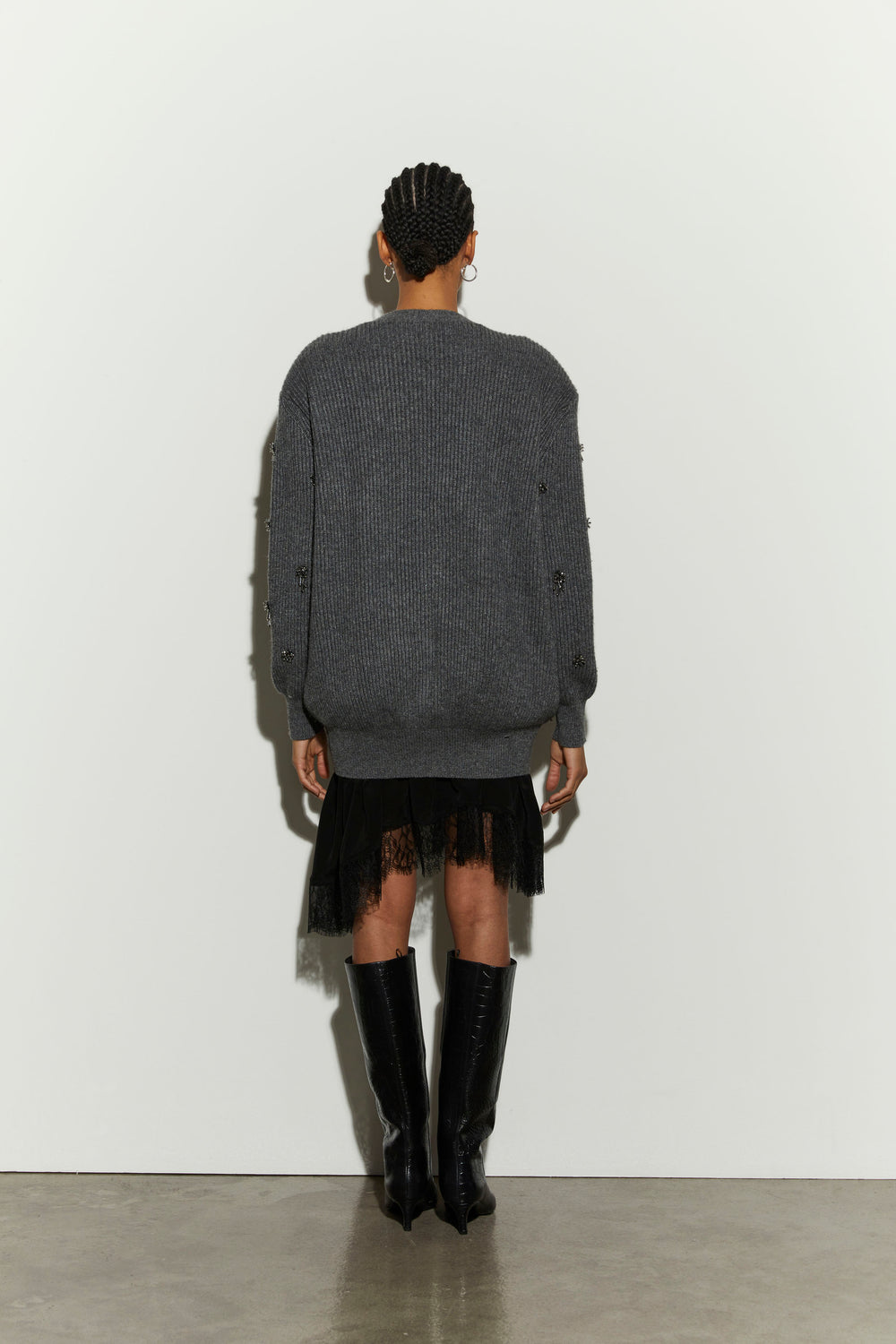 product-color-GRAY