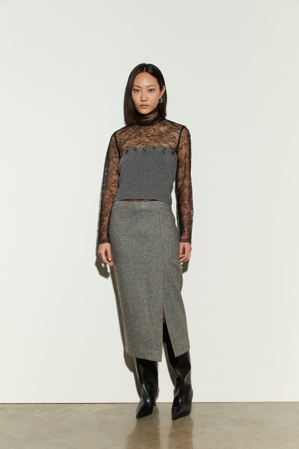 product-color-GRAY