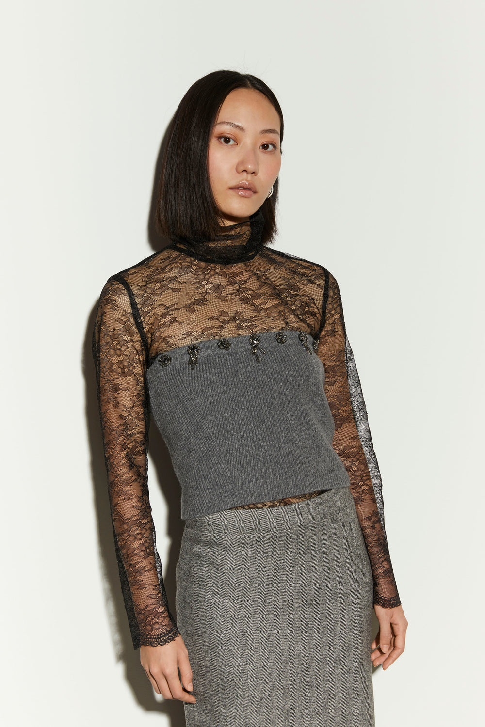 product-color-GRAY