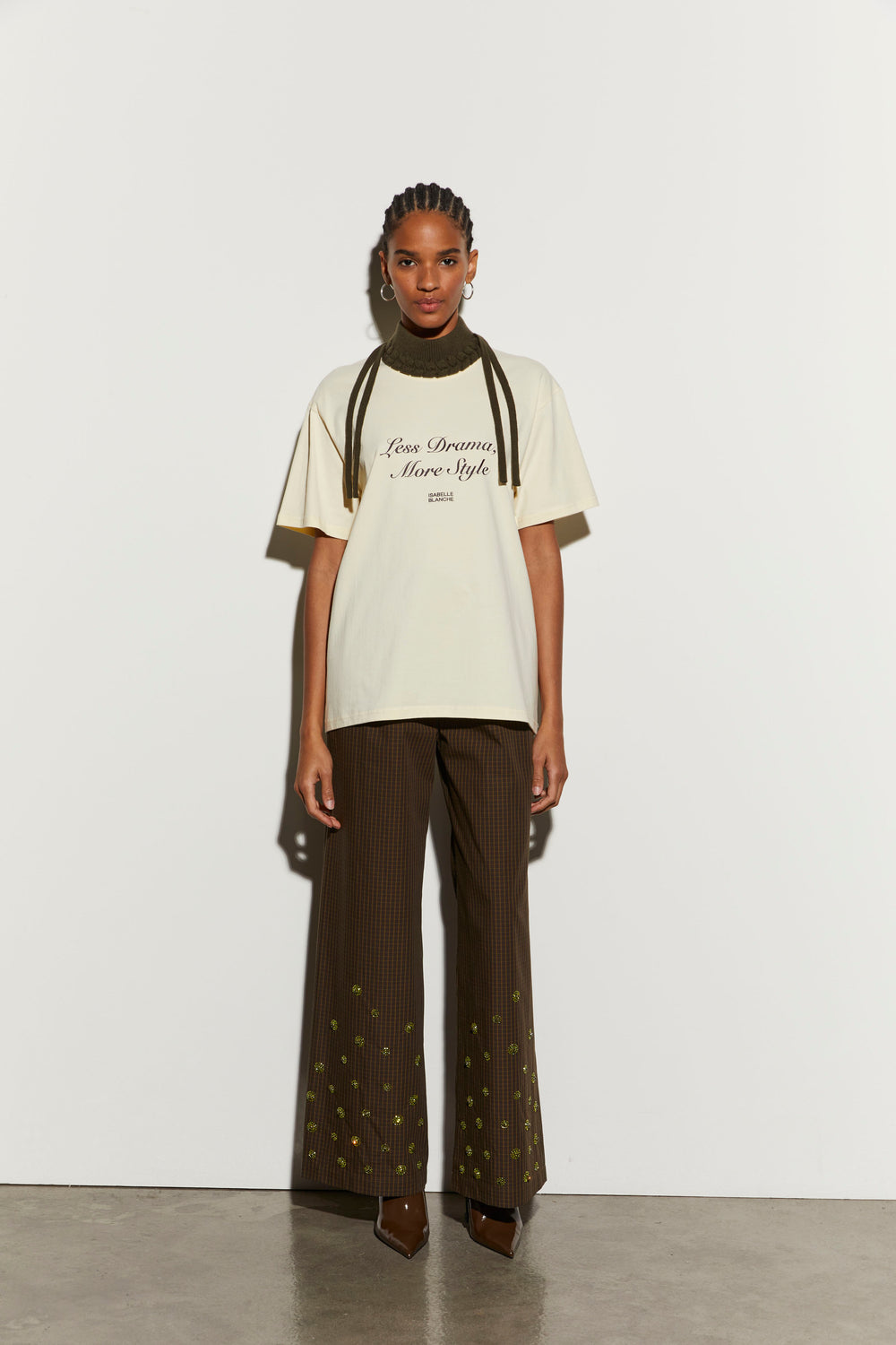 product-color-MILITARY_OLIVE