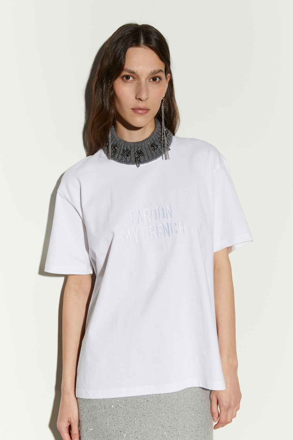 product-color-GRAY