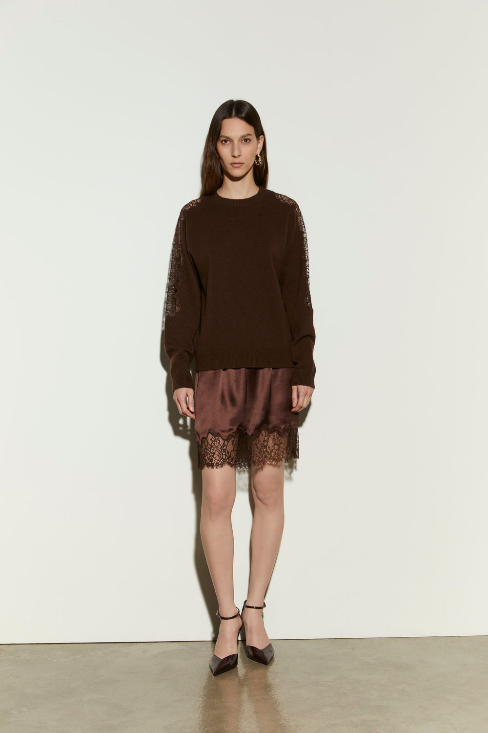 product-color-COFFEE_BEAN