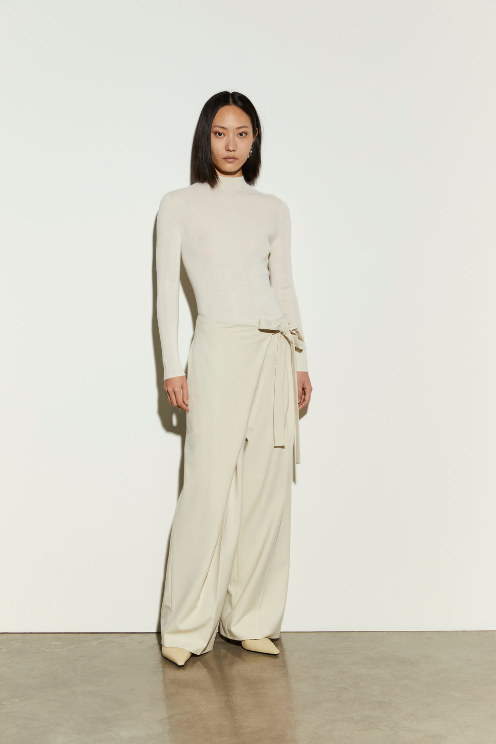product-color-EGRET