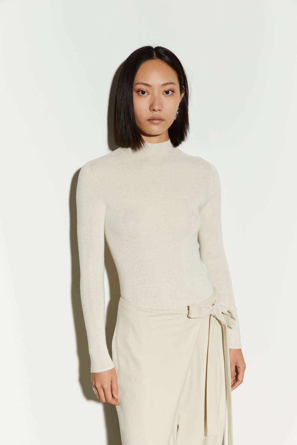 product-color-EGRET