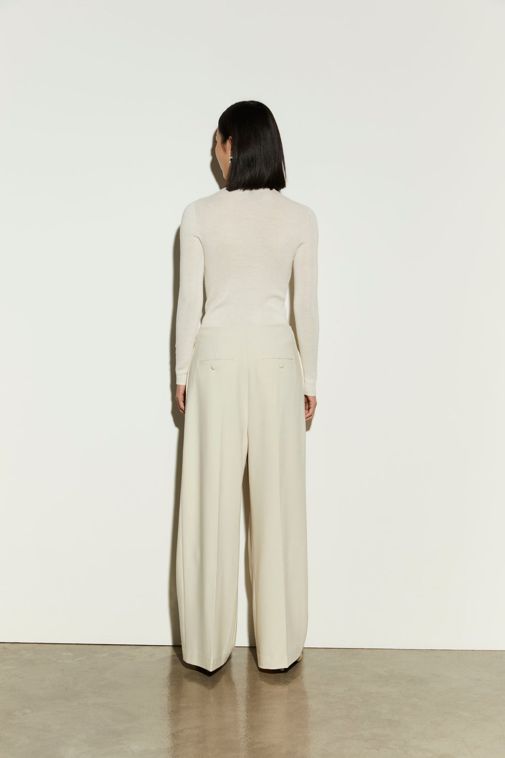 product-color-EGRET