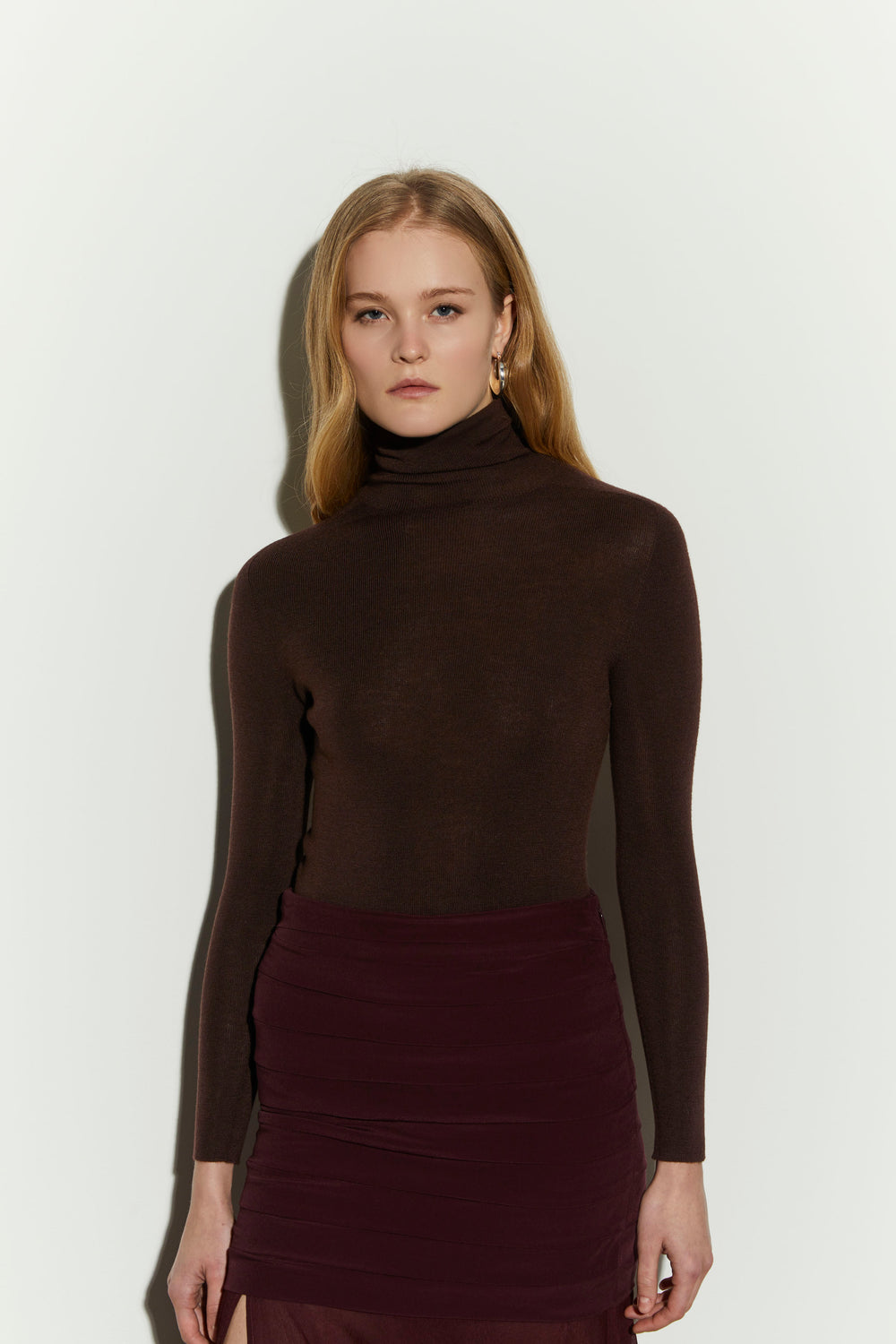 product-color-COFFEE_BEAN