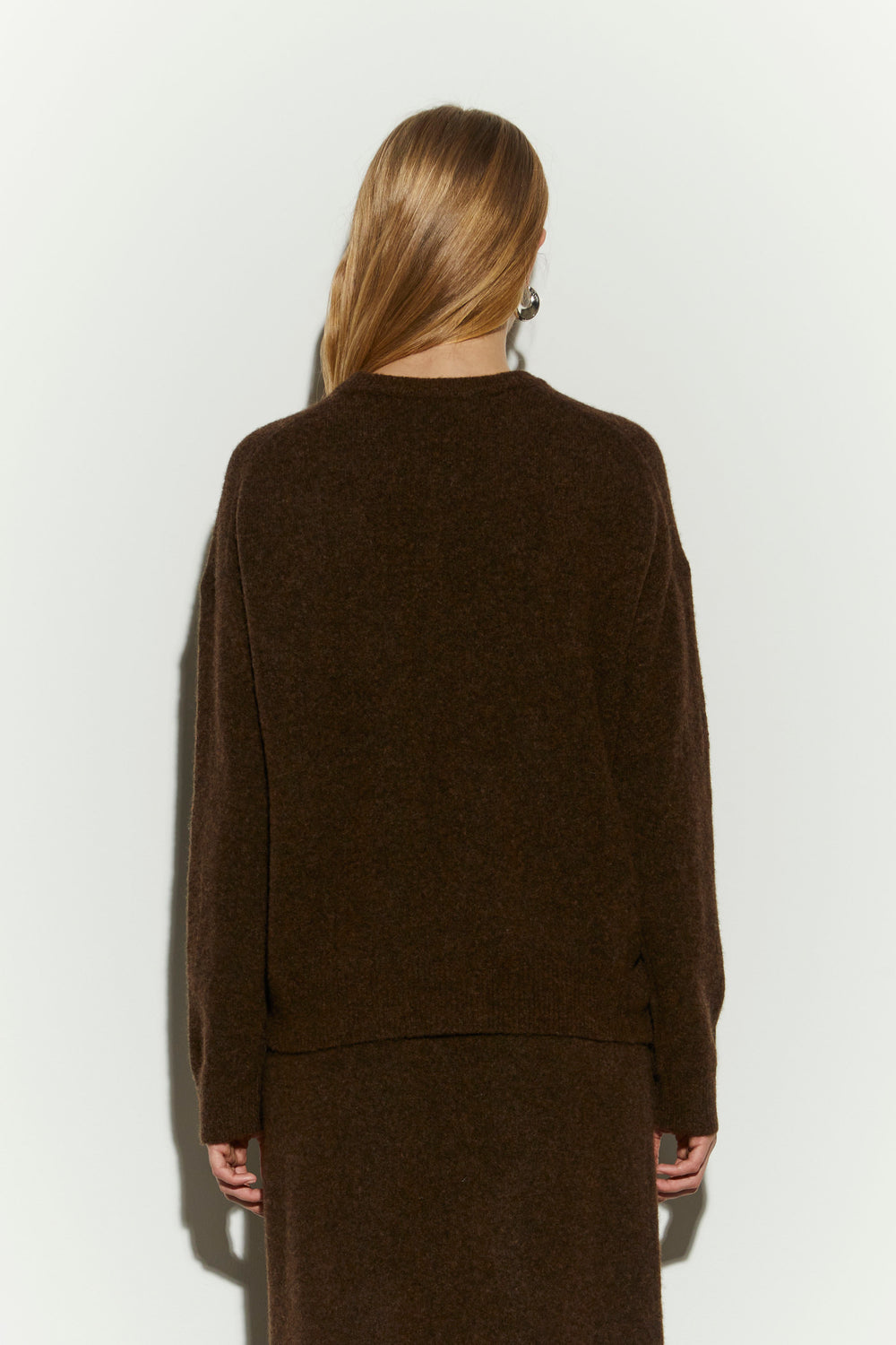 product-color-COFFEE_BEAN