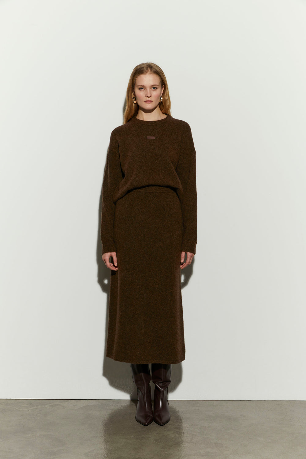product-color-COFFEE_BEAN