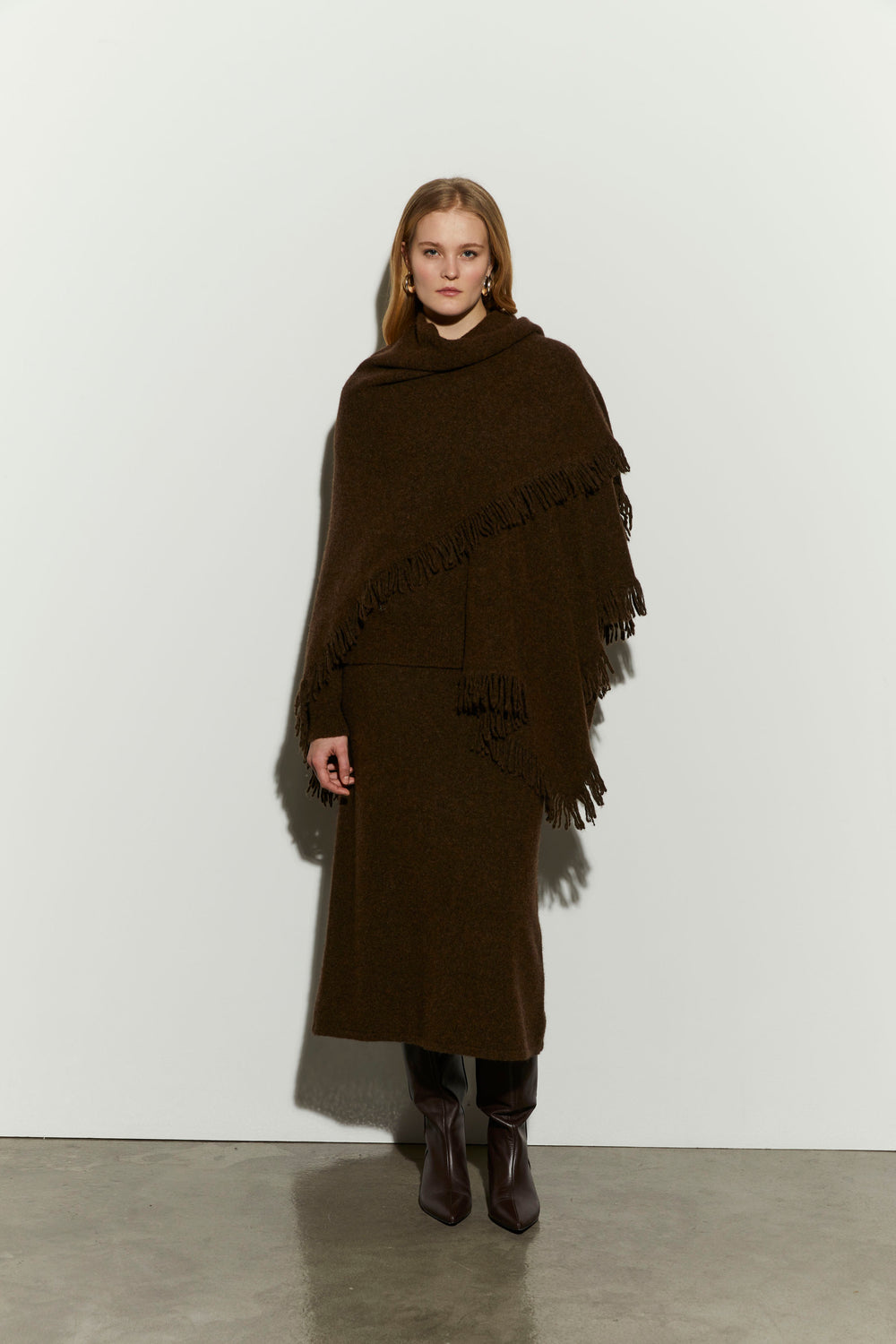 product-color-COFFEE_BEAN
