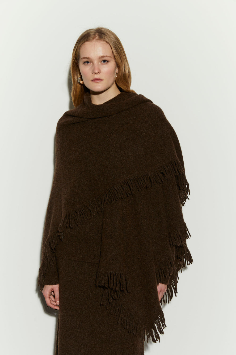 product-color-COFFEE_BEAN
