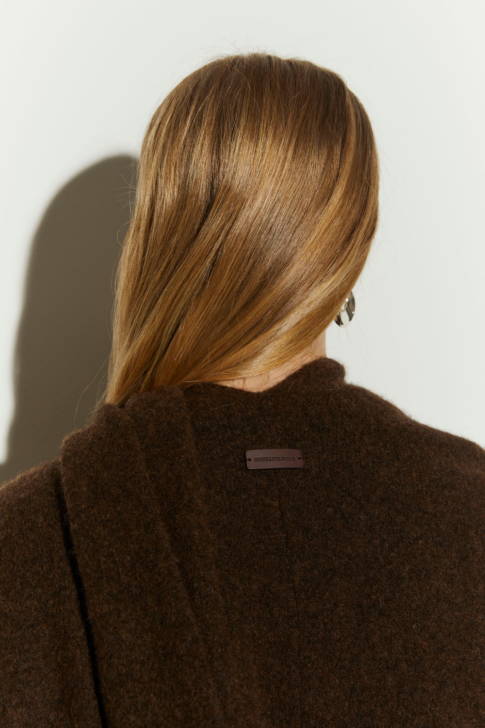 product-color-COFFEE_BEAN