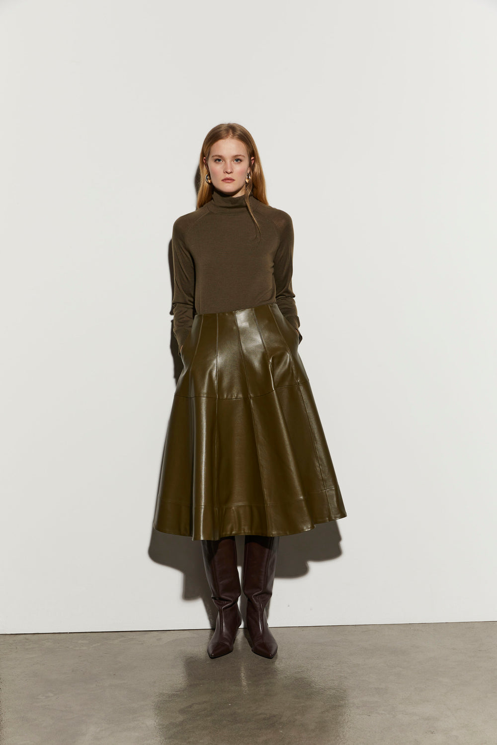 product-color-MILITARY_OLIVE