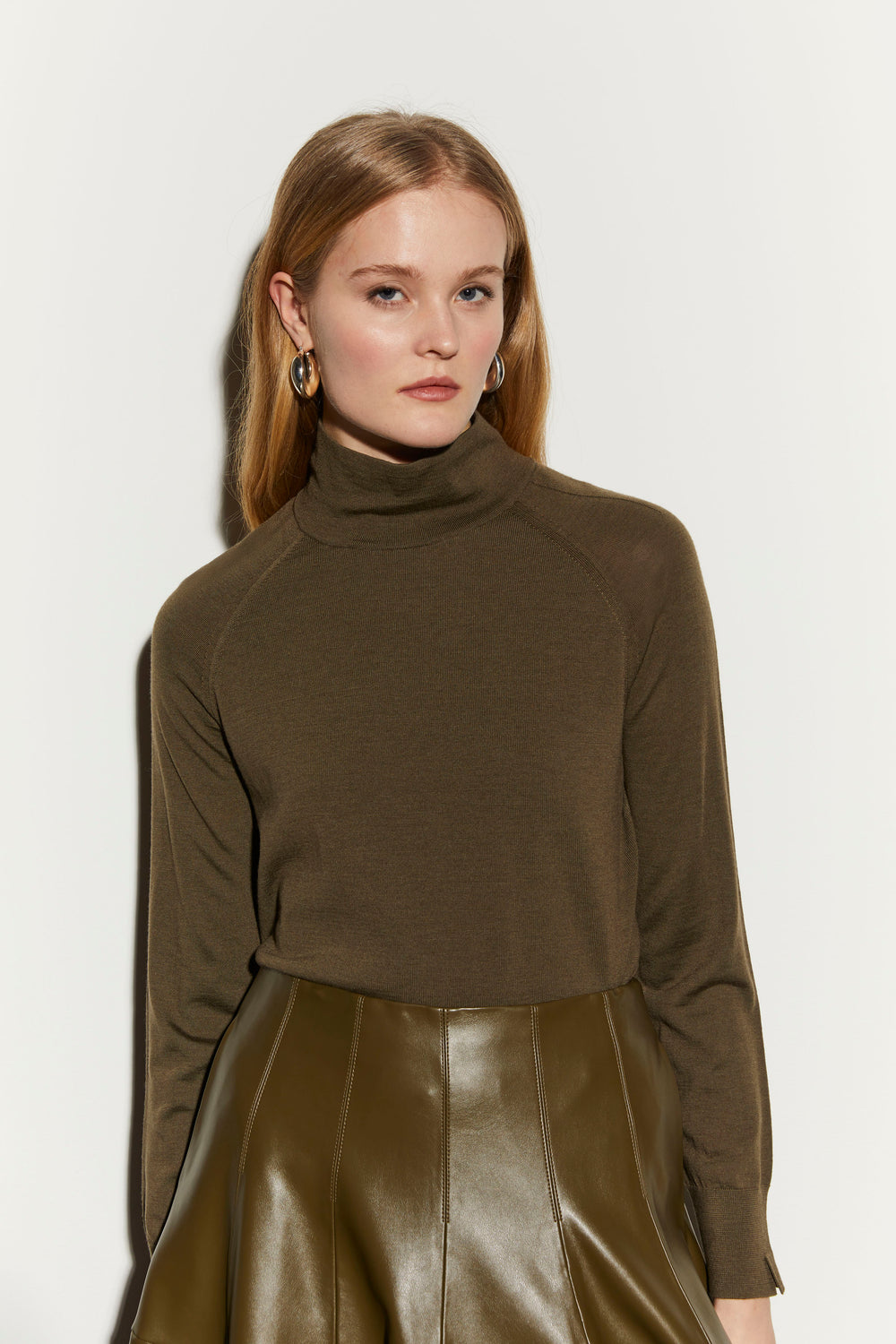 product-color-MILITARY_OLIVE
