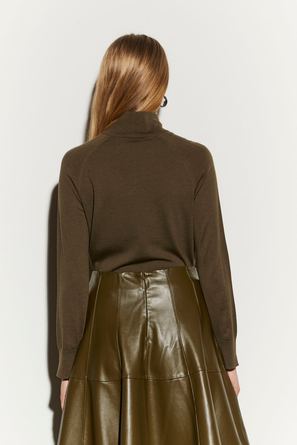 product-color-MILITARY_OLIVE