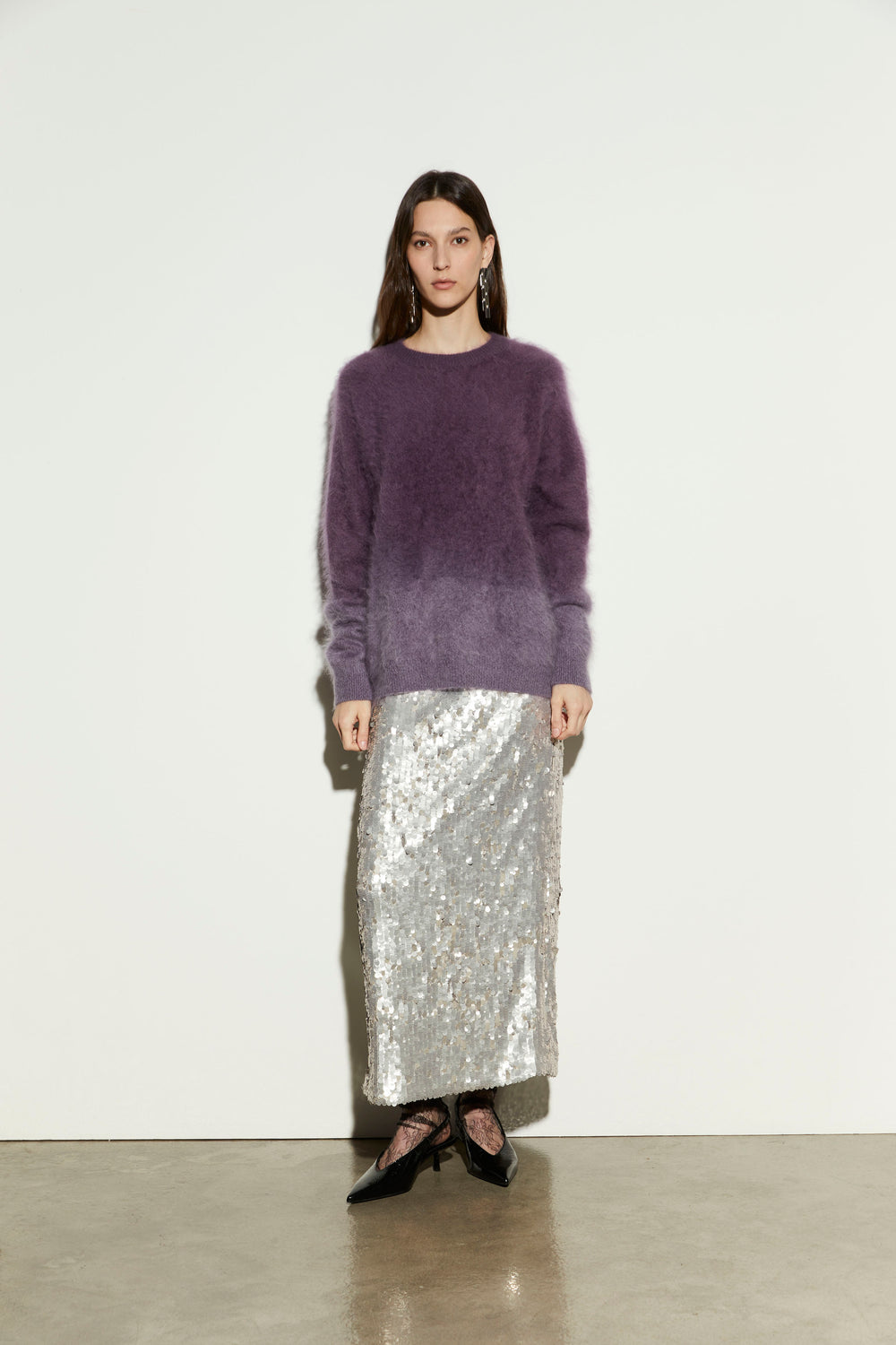 product-color-MONTANA_GRAPE