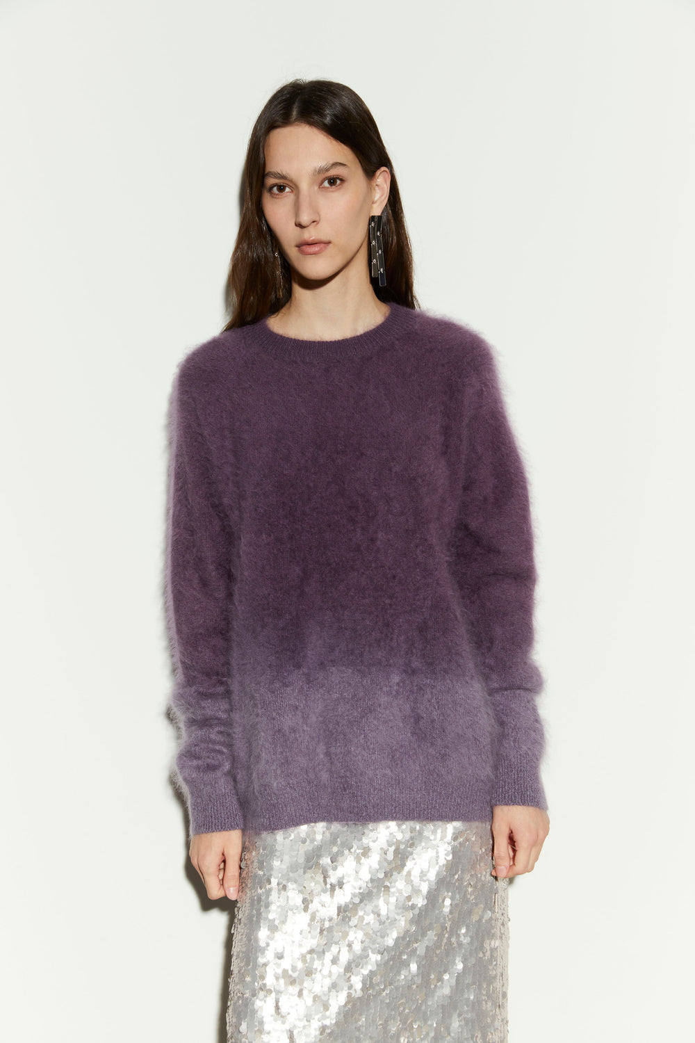 product-color-MONTANA_GRAPE