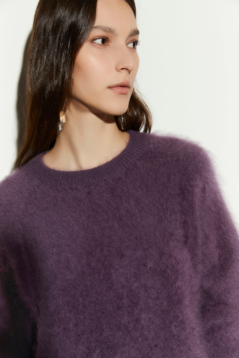 product-color-MONTANA_GRAPE