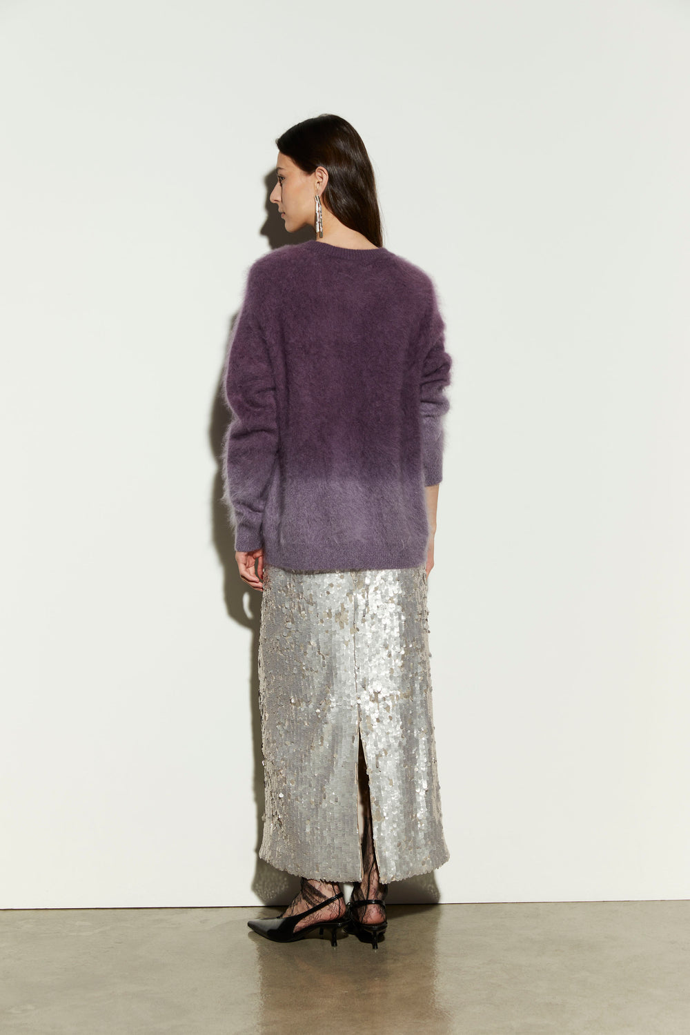 product-color-MONTANA_GRAPE