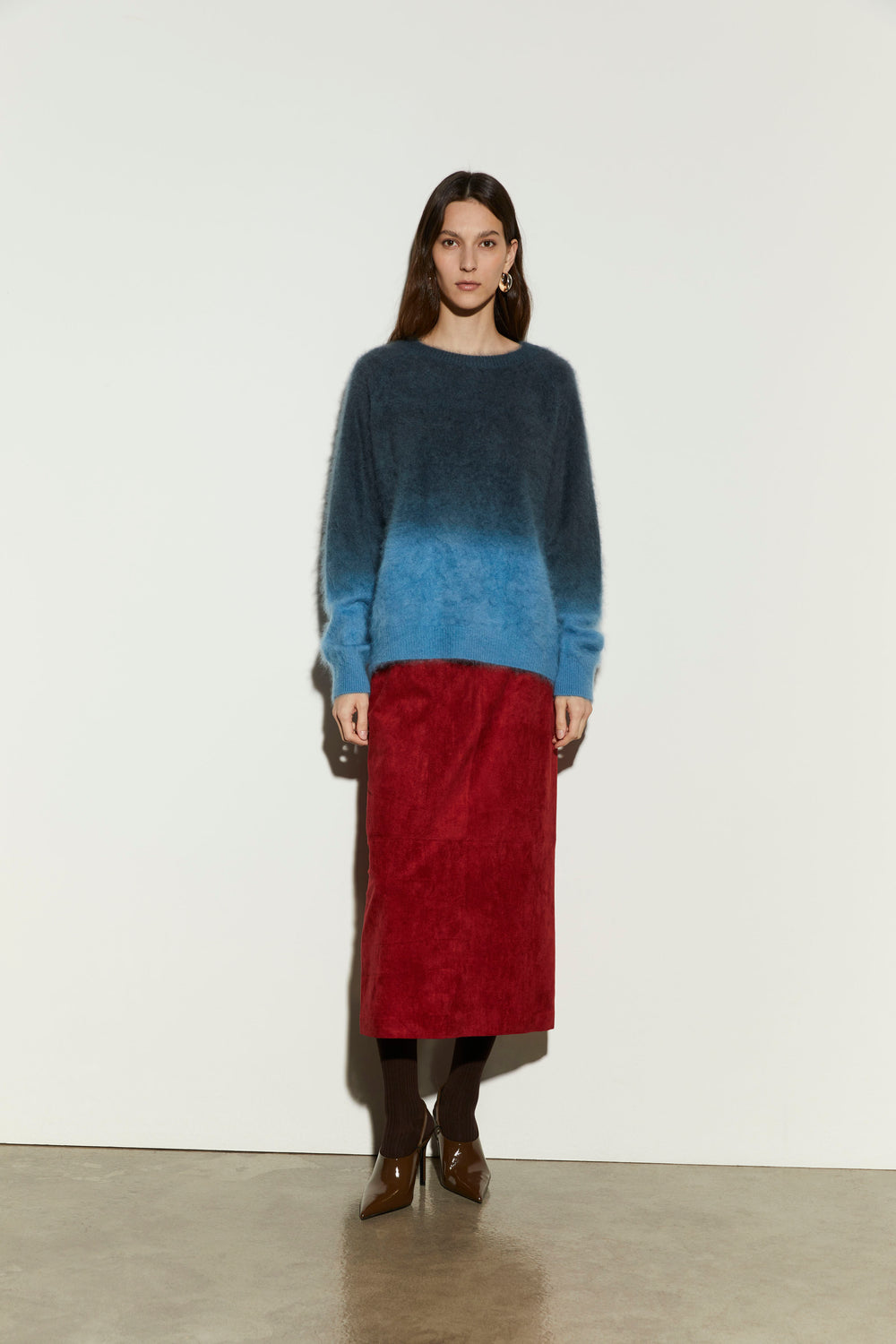 product-color-AZURE_BLUE