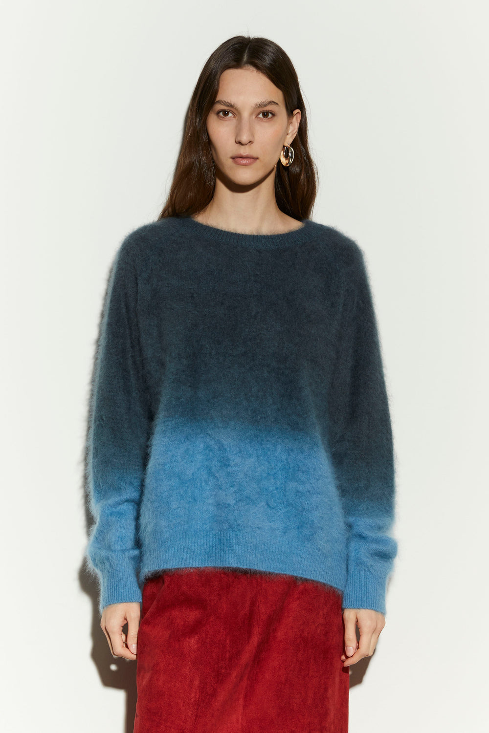 product-color-AZURE_BLUE