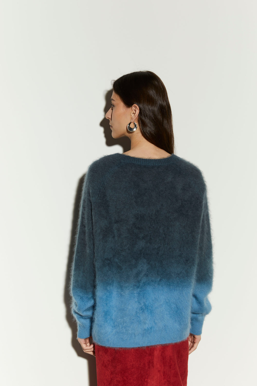 product-color-AZURE_BLUE