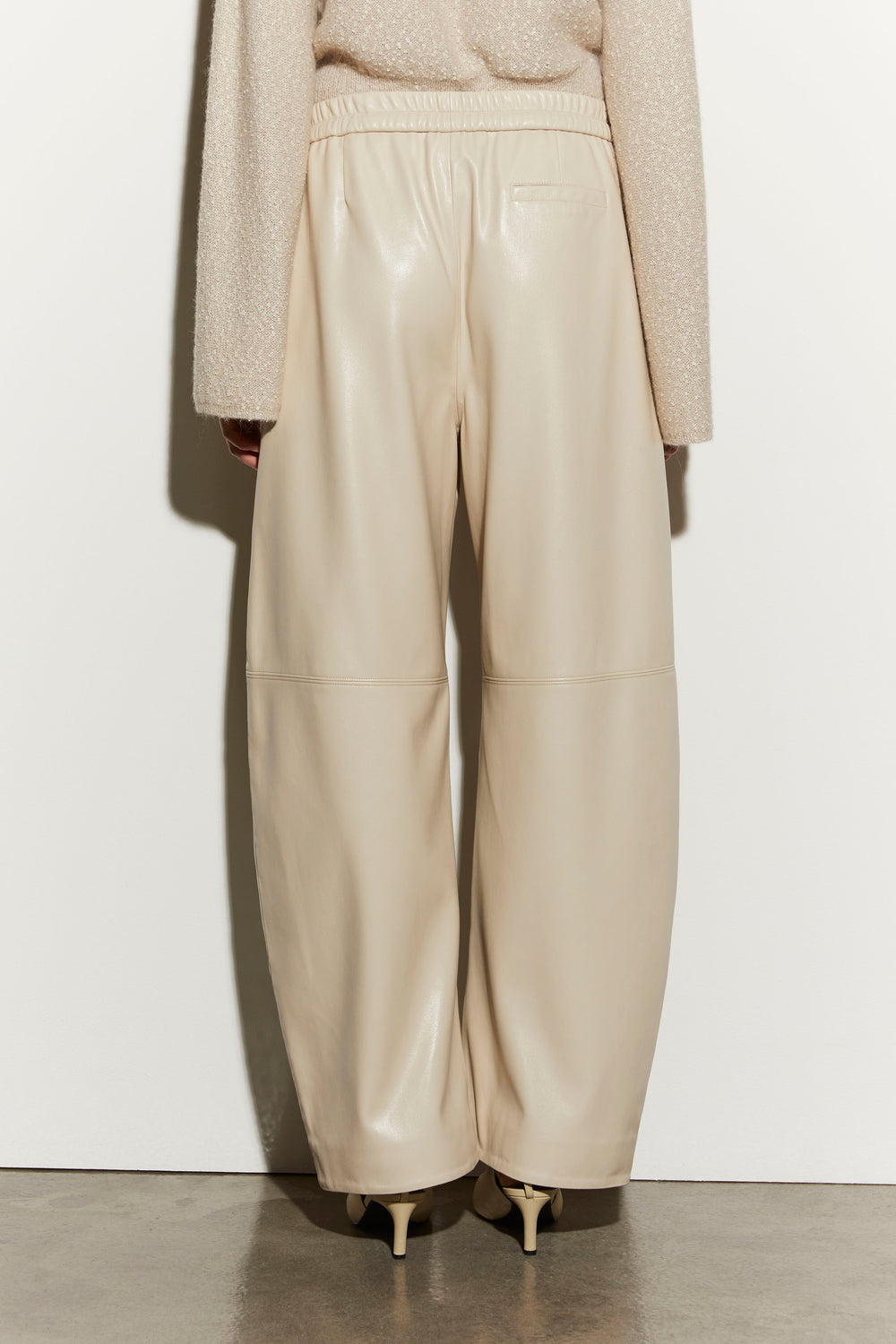 product-color-ALMOST_MAUVE