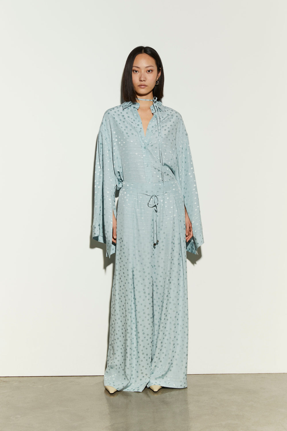 product-color-HARBOR_GREY