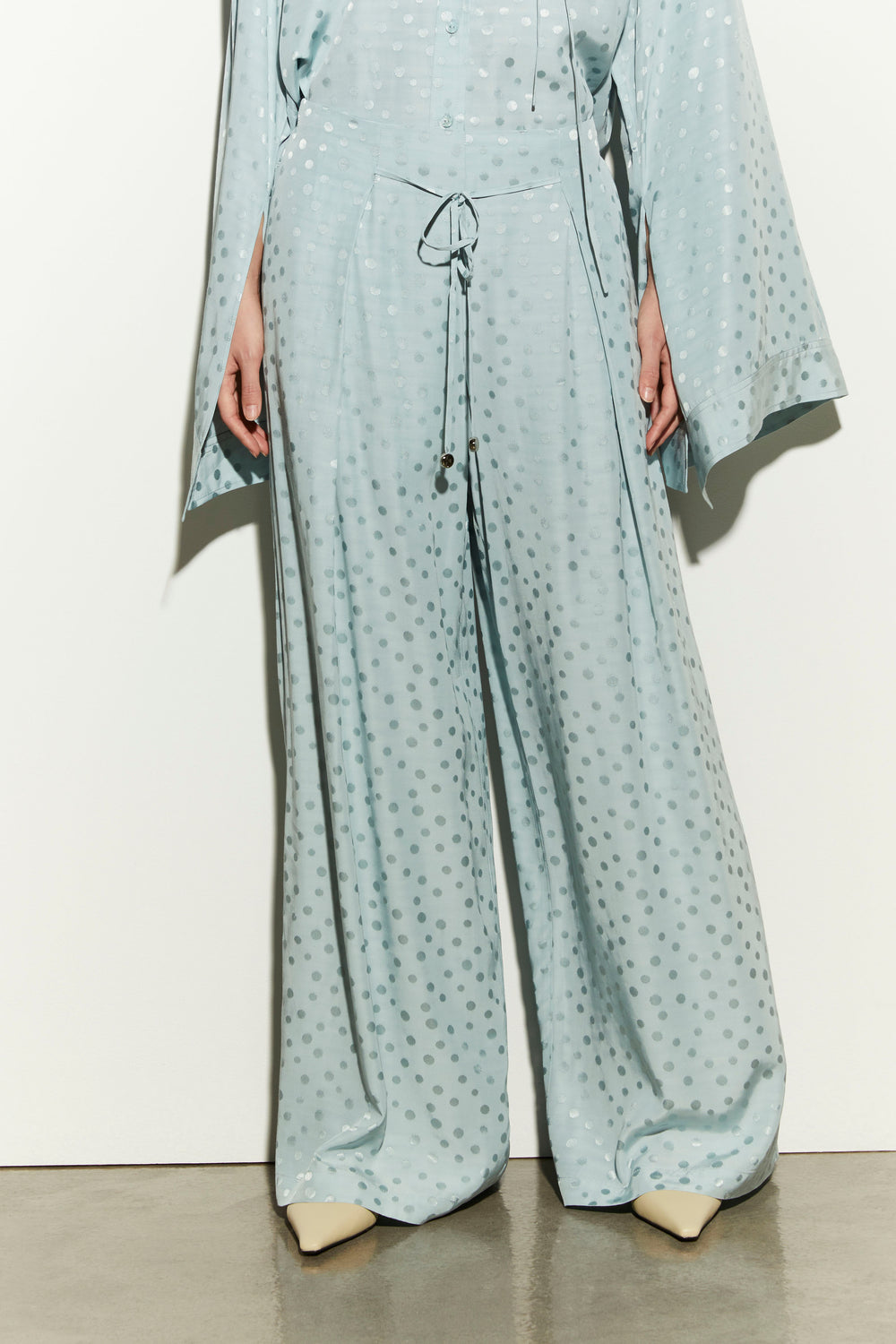 product-color-HARBOR_GREY