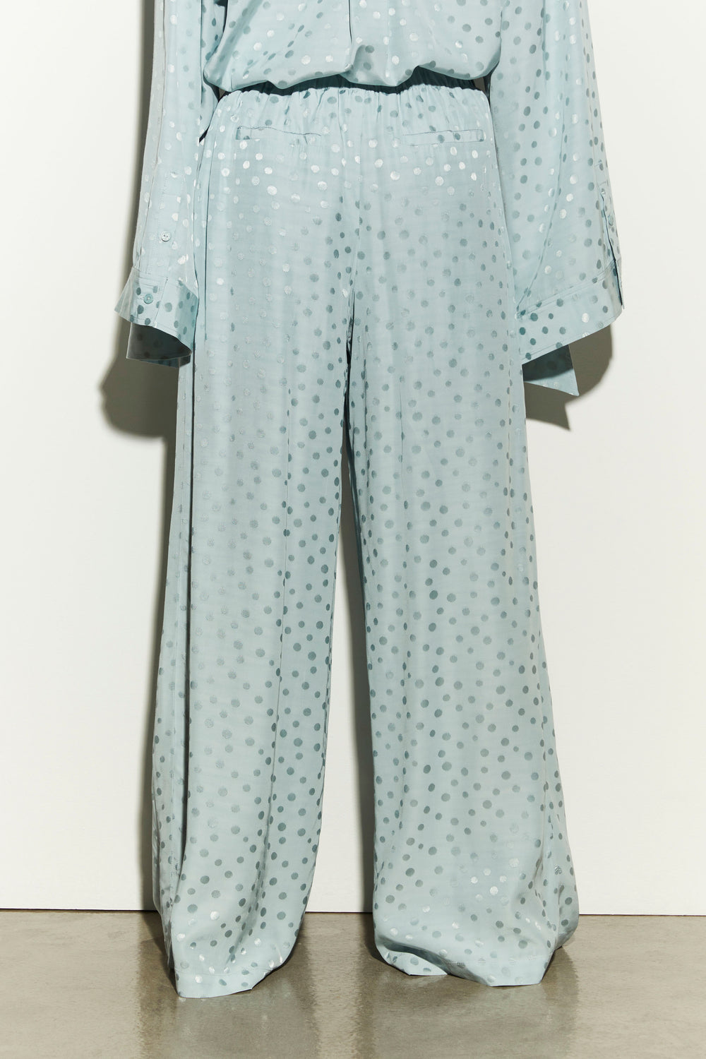 product-color-HARBOR_GREY