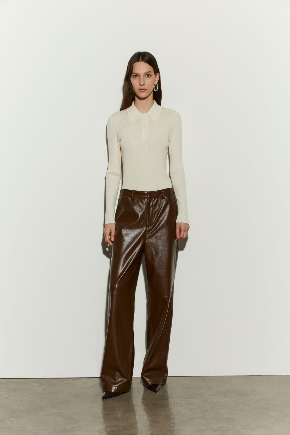 product-color-DARK_EARTH