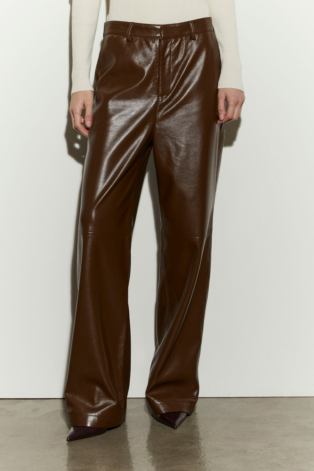 product-color-DARK_EARTH