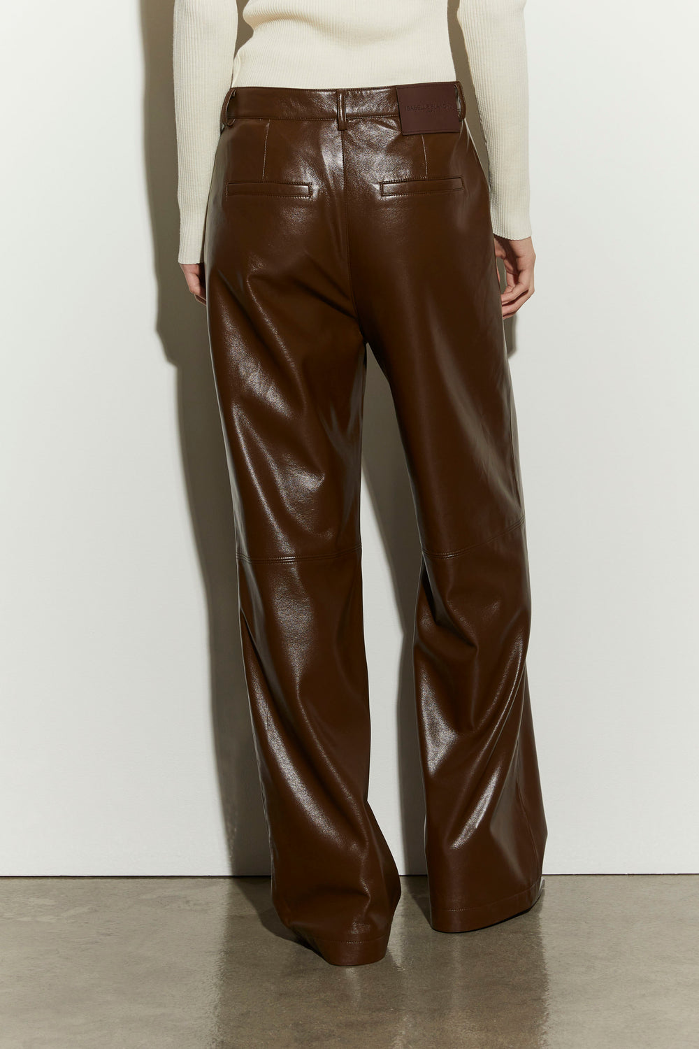 product-color-DARK_EARTH