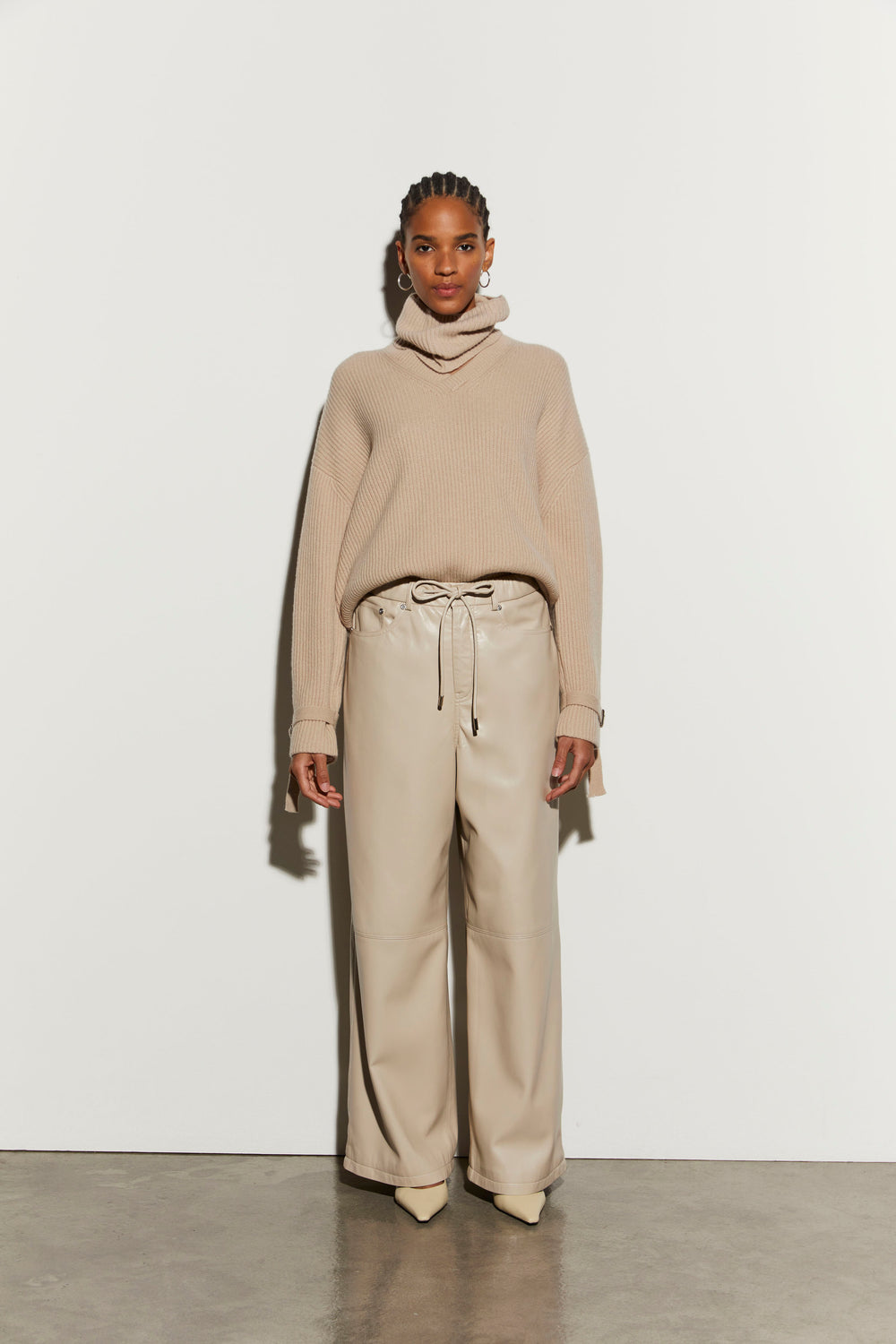 product-color-ALMOST_MAUVE