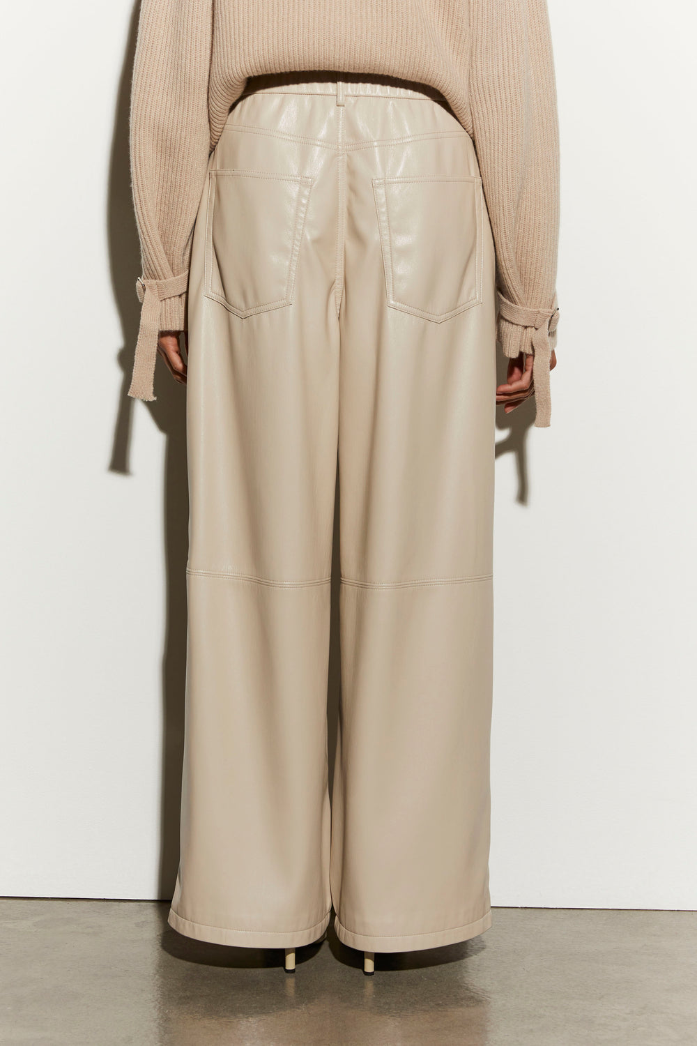 product-color-ALMOST_MAUVE