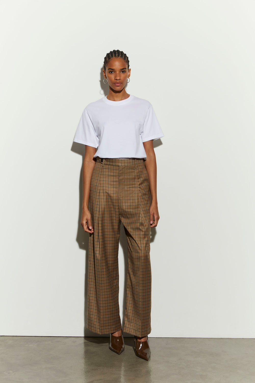 product-color-TOBACCO_BROWN