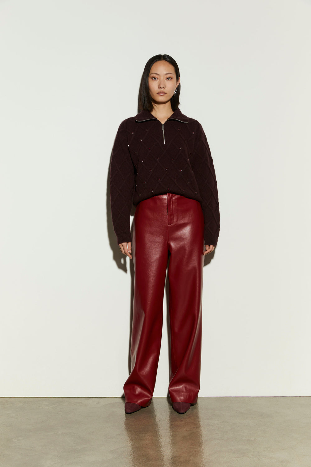 product-color-MARSALA