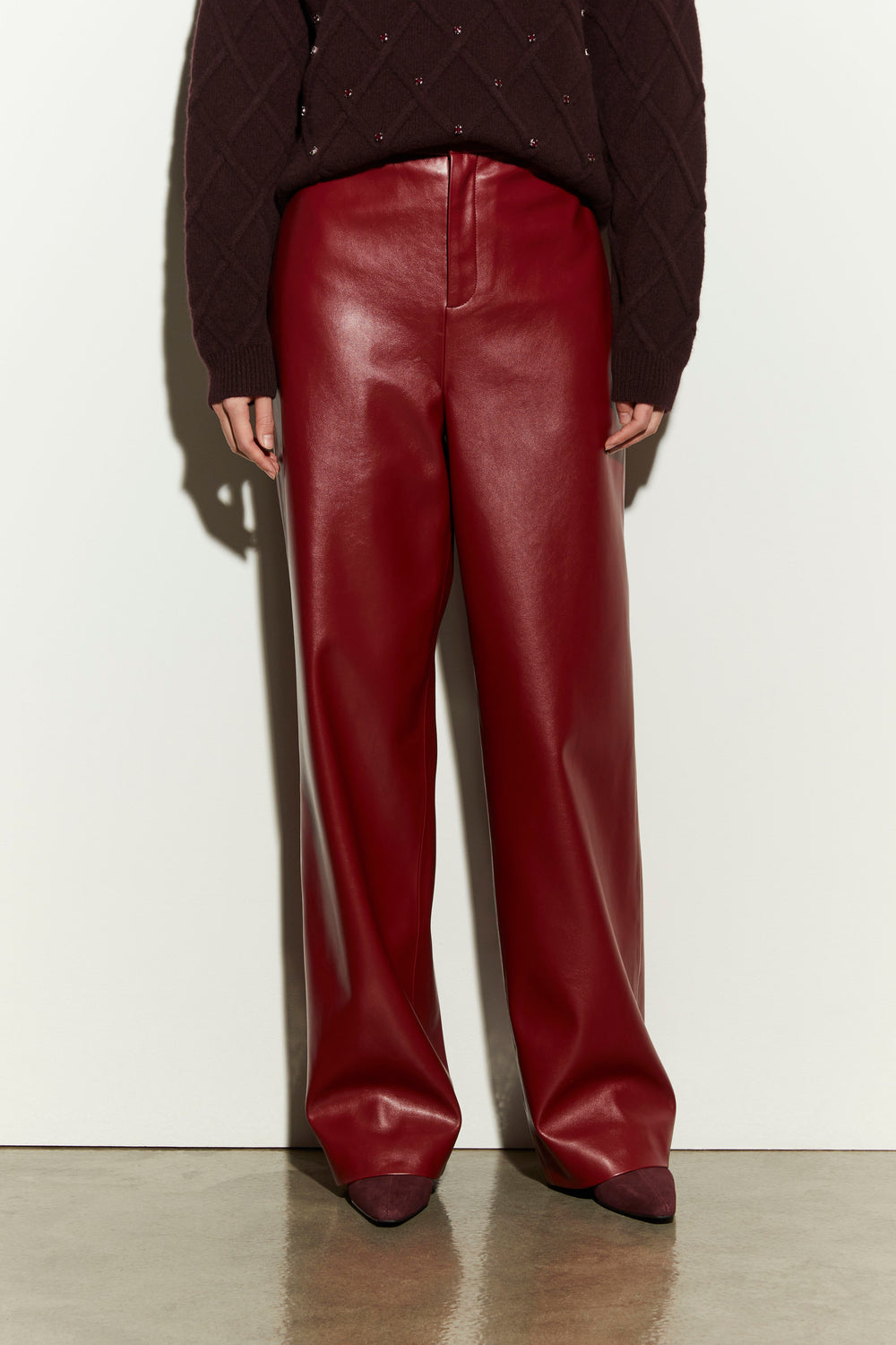 product-color-MARSALA