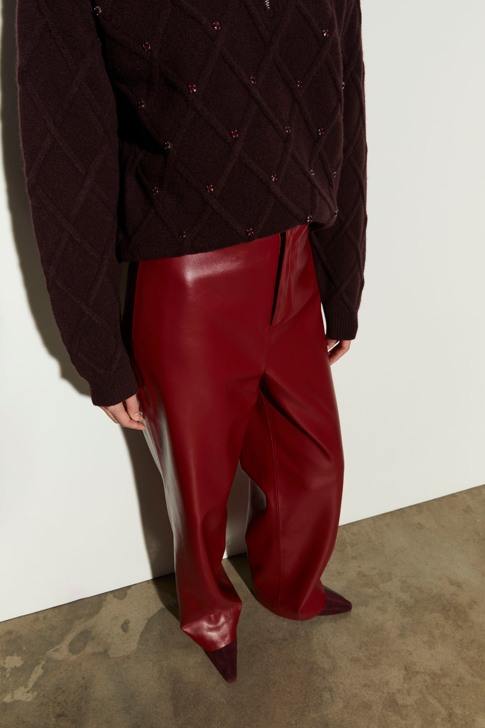 product-color-MARSALA