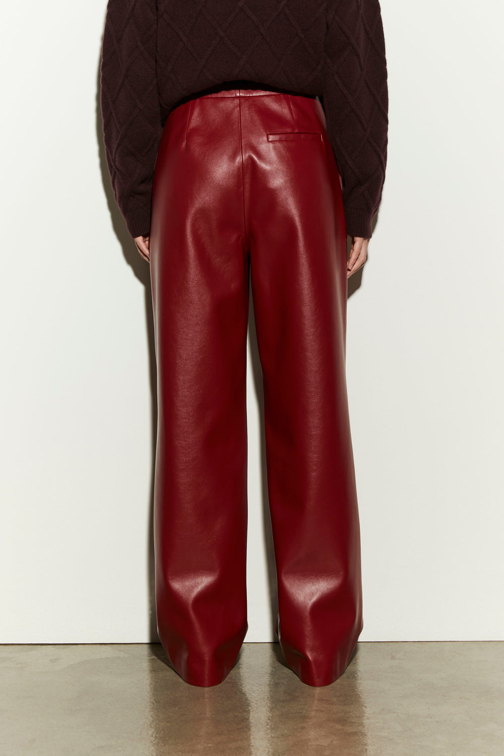 product-color-MARSALA