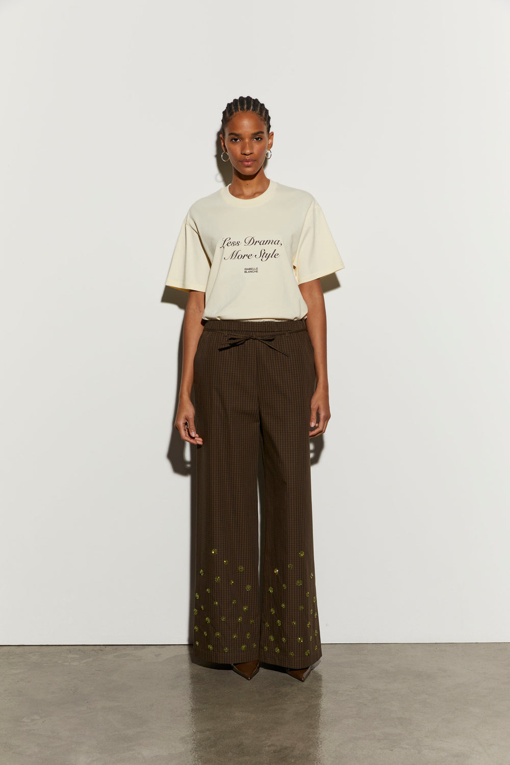 product-color-MILITARY_OLIVE