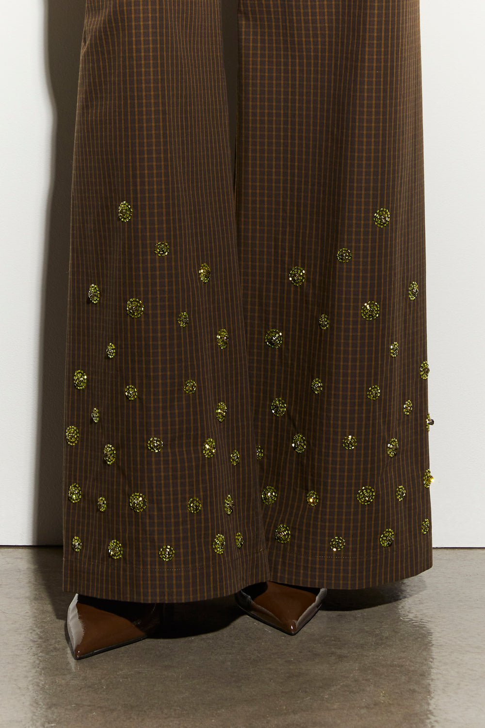 product-color-MILITARY_OLIVE