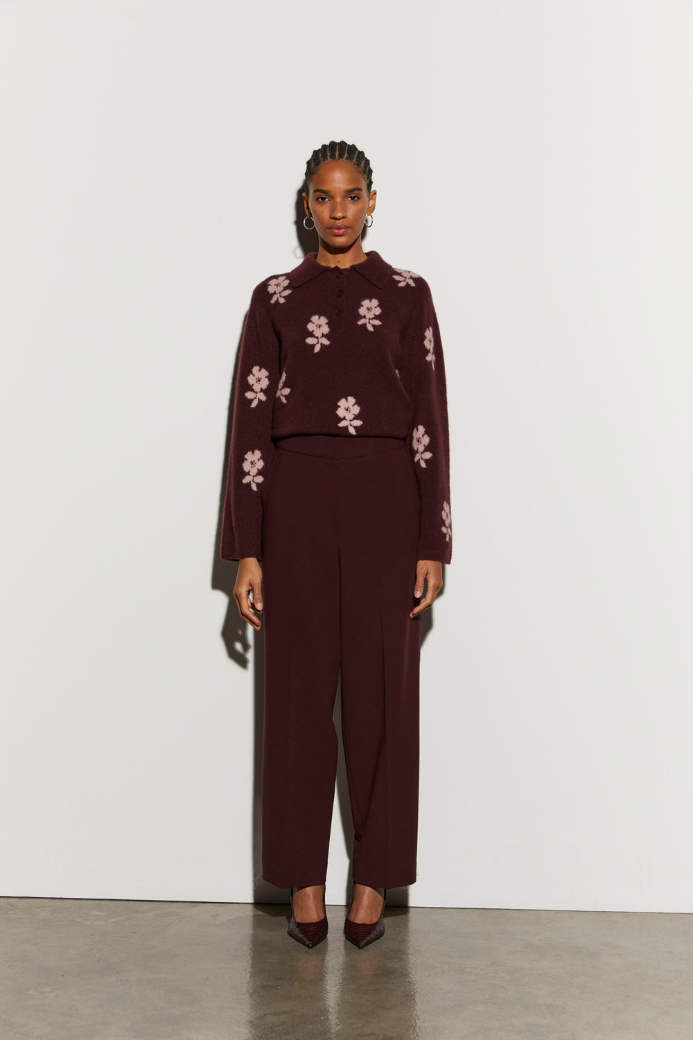 product-color-BURGUNDY