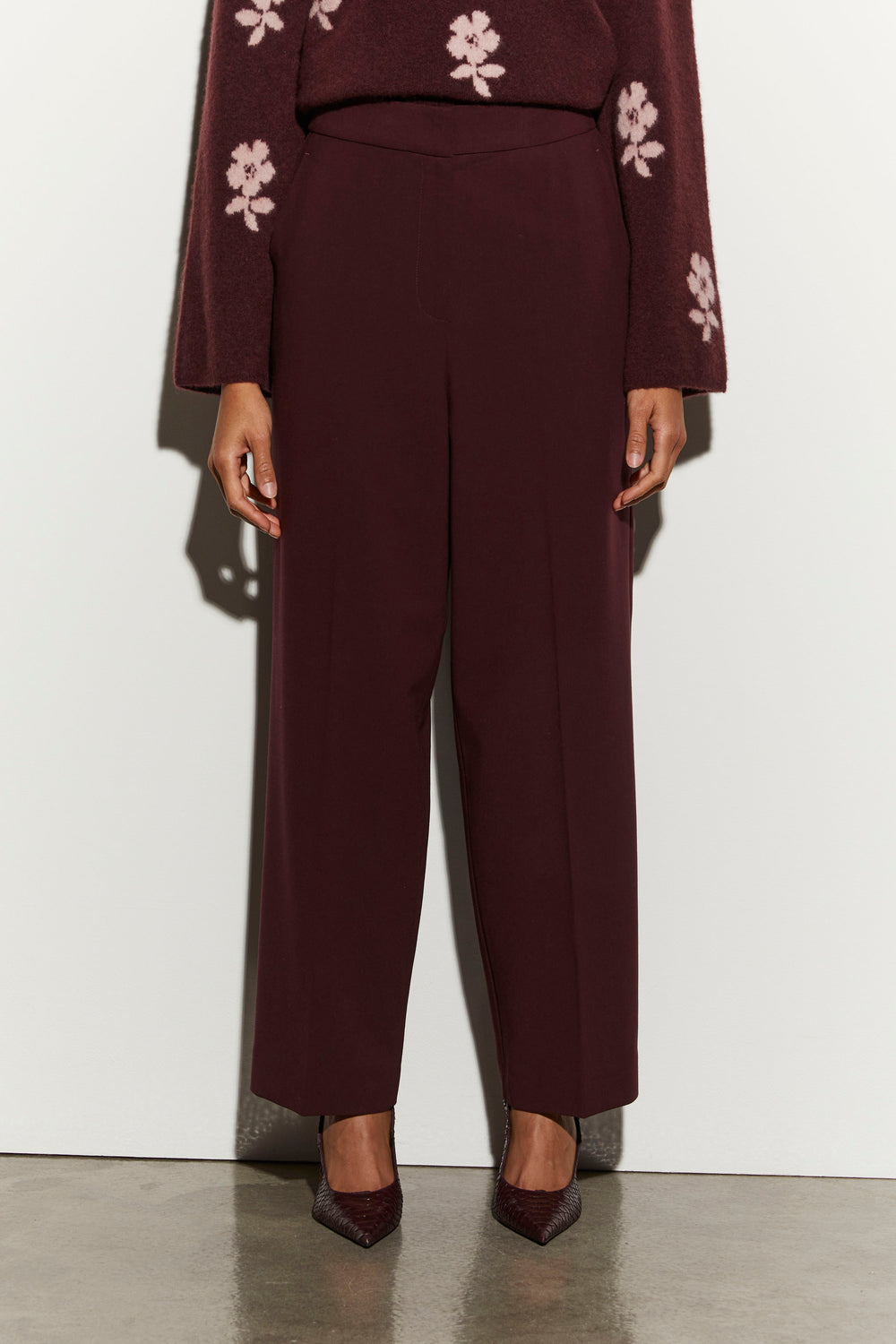 product-color-BURGUNDY